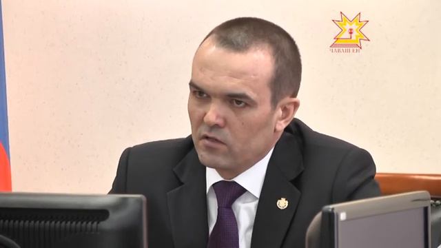 Республика 17.03.2014 на чувашском смотреть онлайн