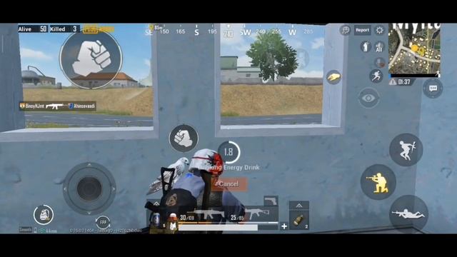 Quest for chicken| part 2.. смотреть онлайн