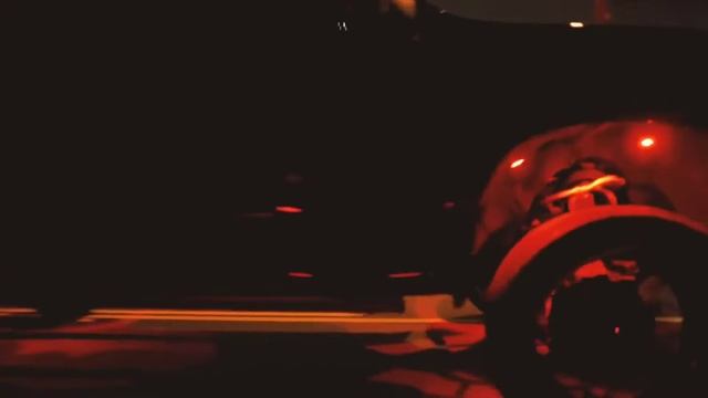 Alper Karacan Monster.mkv смотреть онлайн