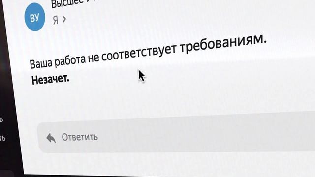 Форум «Цифровая экономика: доверенный искусственный интеллект» смотреть онлайн