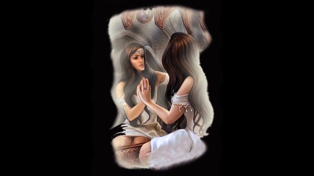 Терапевтическая медитация на достижение цели Автор Дарья Денисова смотреть онлайн