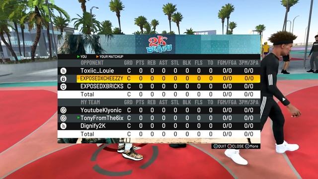99 STEPH CURRY BUILD is OVERPOWERED in NBA 2K21 - 99 3 POINTER and PRO DRIBBLE MOVES смотреть онлайн