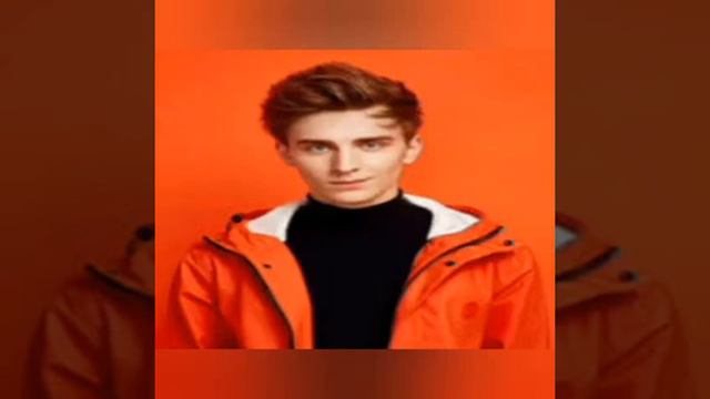 Каспер бой Влад А4 смотреть онлайн