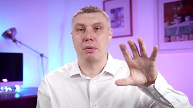 Спрос и маржинальность товара на Wildberries смотреть онлайн