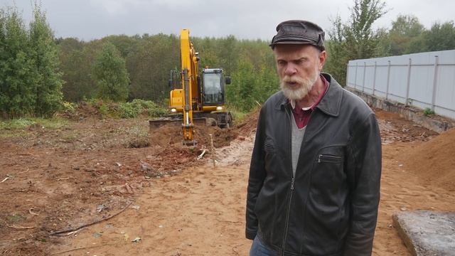 Как заработать МИЛЛИОН на строительстве собственного дома. смотреть онлайн