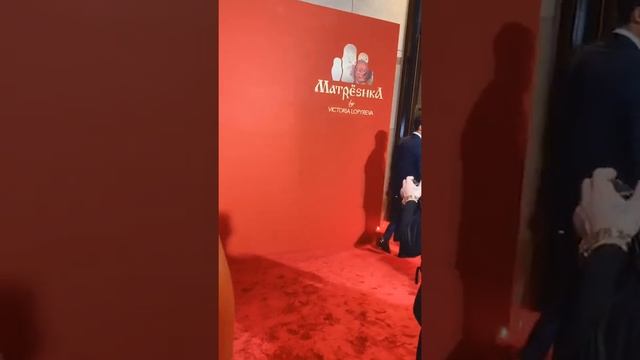 Виктория Лопырева (@ Lopyrevavika~1607181029~17860294634317916~1