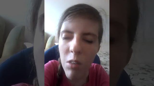 Самоцветы кто тебе сказал 18.03.2020 смотреть онлайн