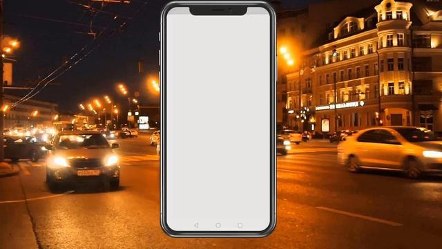 Как скачать видео из Инстаграм 2020 смотреть онлайн