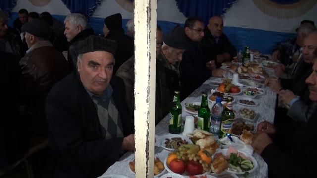 Рафаил Гулетар 1 смотреть онлайн