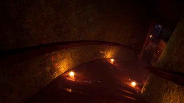 The Sorrowvirus: A Faceless Short Story - Gameplay смотреть онлайн