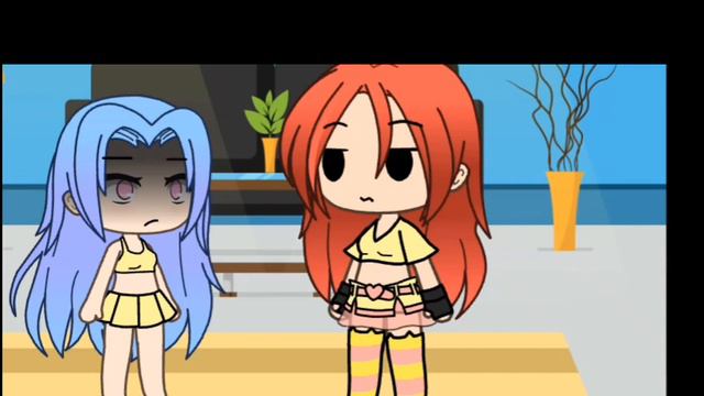 Делать проду??? Пишите в комменты) смотреть онлайн