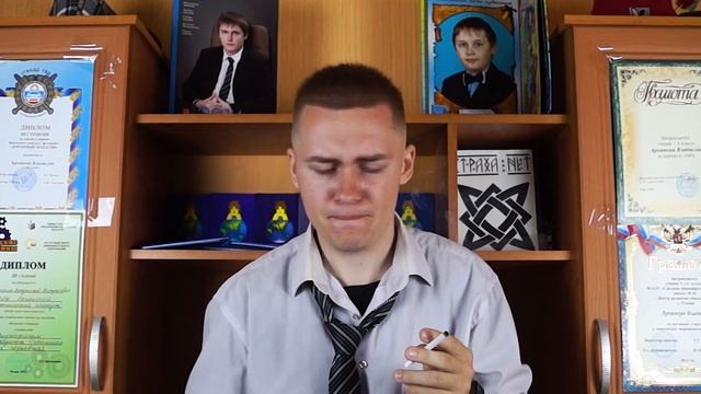 True Teacher. Когда Заводить Детей? [1/6] смотреть онлайн