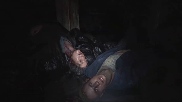 Resident Evil Village | Playthrough Part 1 (No commentary) смотреть онлайн