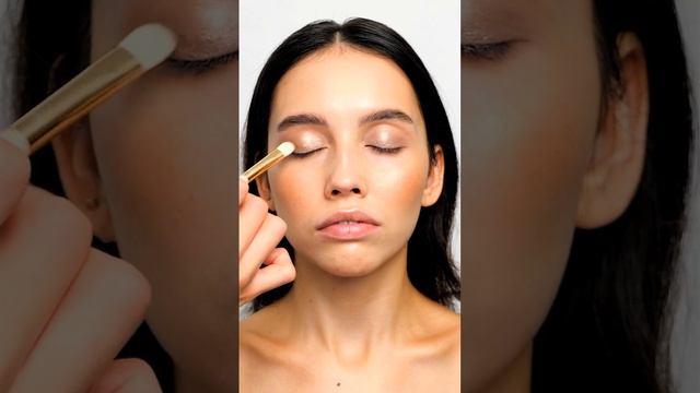 lattebeautyrus_reel_19_08_2024_17_42_173438140925760973476