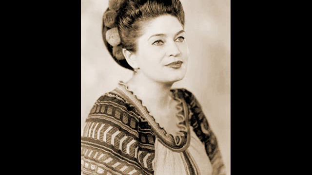 Раиса Кириченко - Полин-трава смотреть онлайн