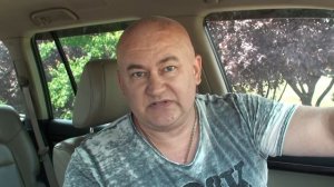 ЖРАТЬ КУЛАЧКИ РАСПРЕДВАЛА БОЛЬШЕ НЕ БУДЕТ ЕСЛИ СДЕЛАТЬ ЭТО