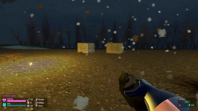 ALL COLORS 3D SANIC CLONES MEMES ( 3D MEMES ) AND OTHER HORROR MONSTERS IN GRANNY ONLINE in Gmod ! смотреть онлайн
