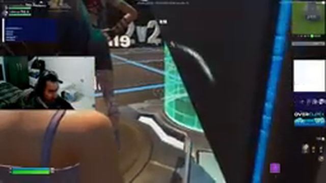 ?AO VIVO? MONITOR NOVO SAMSUNG G3 144HZ?? смотреть онлайн