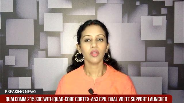 Oppo K3 launch, Realme X launch -Blind Order Sale, Realmi 3i Specs, Vivo Z1 pro | Tech News #19 смотреть онлайн