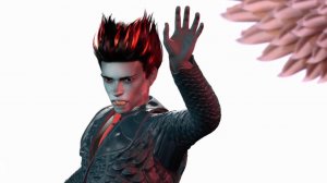 Змей Горыныч - I Was Made For Lovin' You | Аватар Шоу, Финал (+ Backstage)