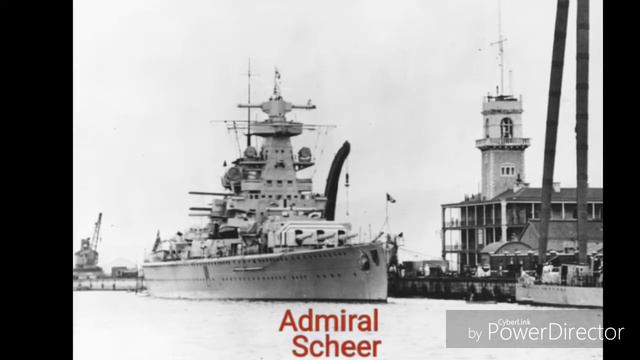 Royal Navy ships of World War 2, HMS Jervis Bay смотреть онлайн