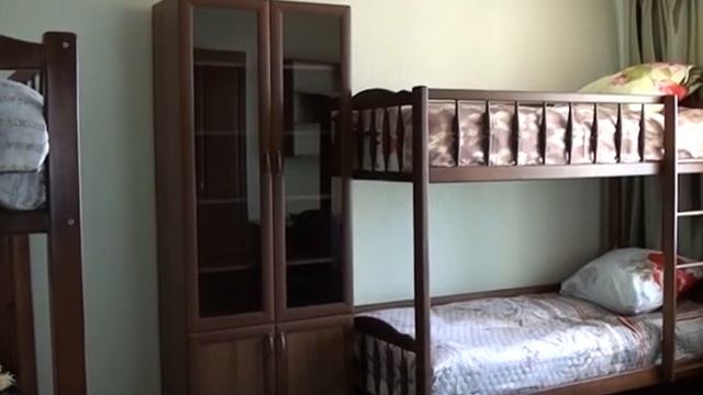 Интревью с меценатами Петром и Сергеем Даньшиными смотреть онлайн