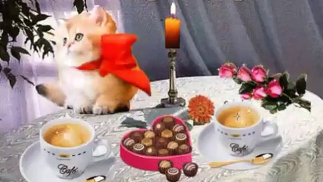 27 января 2018 г. смотреть онлайн