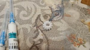 Ремонт блендера Филипс