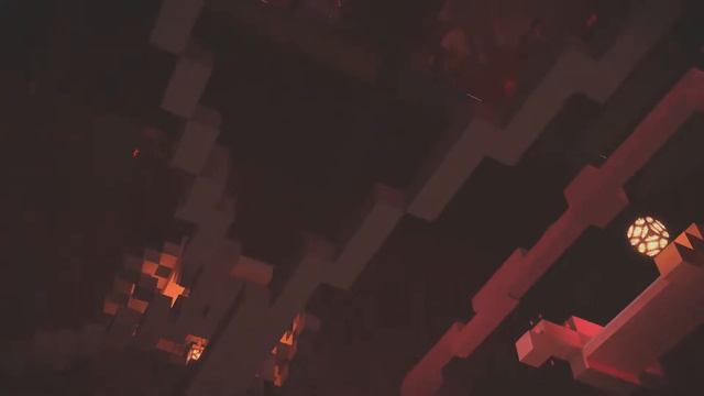 MINECRAFT: STORY MODE - C7E4 - I Didn't Come Here to Talk (Finale) смотреть онлайн