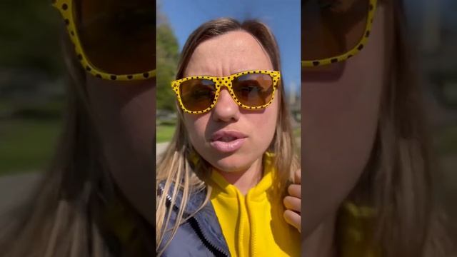 Люблю желтый цвет смотреть онлайн