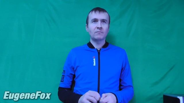 Грейпфрут польза и вред смотреть онлайн