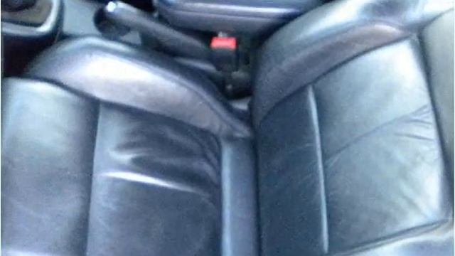 2003 Volkswagen GTI available from Whitehall Auto Sales смотреть онлайн