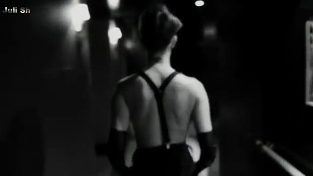 V2G feat Viktor Antonov & Karina Shustova Нас укроет ночь Video смотреть онлайн