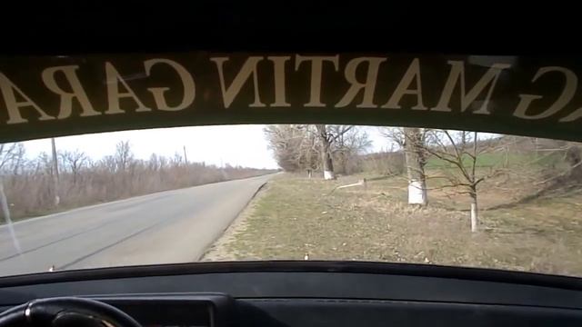 Новые настройки Замеряем разгон до 100 км ч ВАЗ 2108 Злое Атмо 8кл смотреть онлайн