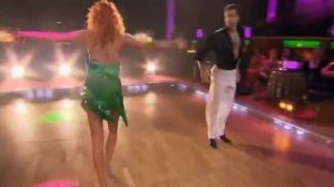 Анастасия Стоцкая / Anastasya Stotskaya