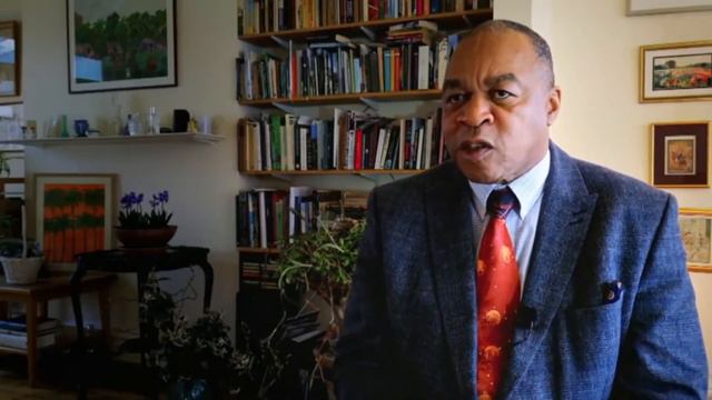 Katharine Kent -The Ultimate Secret Life of a Duchess - British Documentary смотреть онлайн