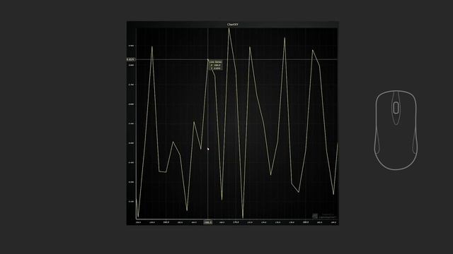 LightningChart JS Project Setup | LC Tutorials #1 смотреть онлайн
