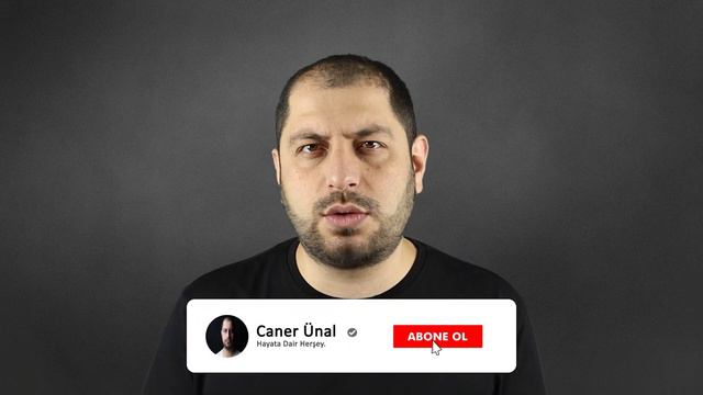 Google Nasıl Bu Kadar Büyüdü?