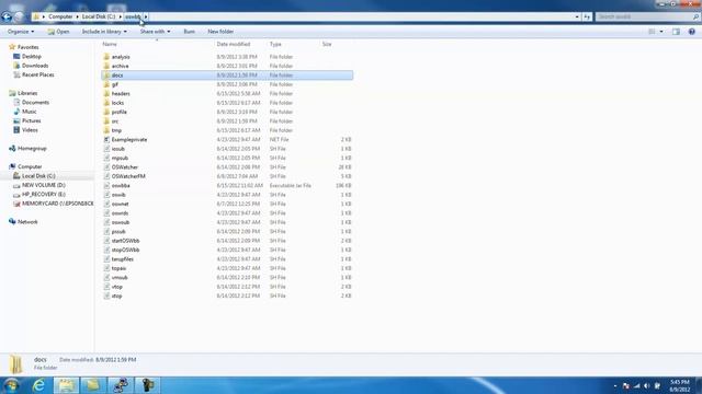 How to resolve error no java found смотреть онлайн