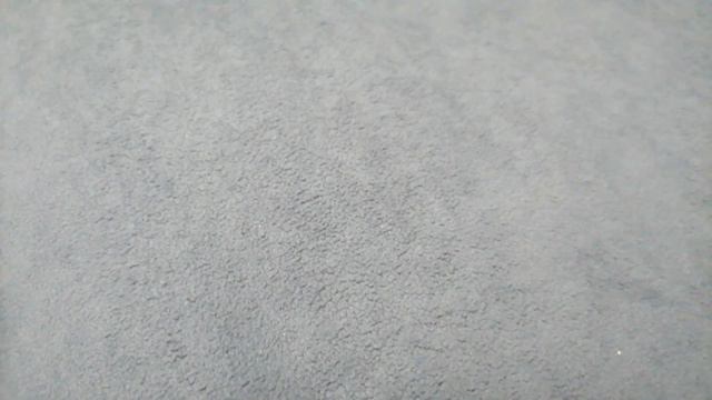 Лофт Lux смотреть онлайн