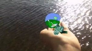 ?13 карт в реальной жизни? ^4^