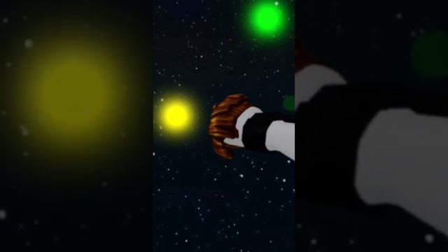 space,video idea from @xiaoleung #roblox #robloxedit смотреть онлайн