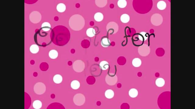 Marie Digby - Stupid for you [Lyrics] смотреть онлайн