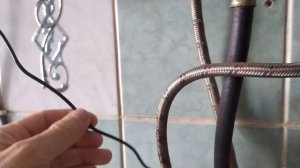 Газовая колонка, нет искрообразования. Не зажигается.