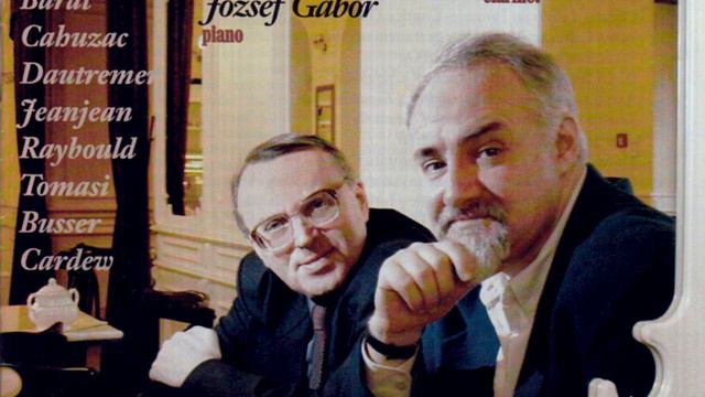 Fantasie-Caprice Op. 118 смотреть онлайн