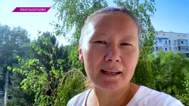 Большой семье – большое путешествие смотреть онлайн