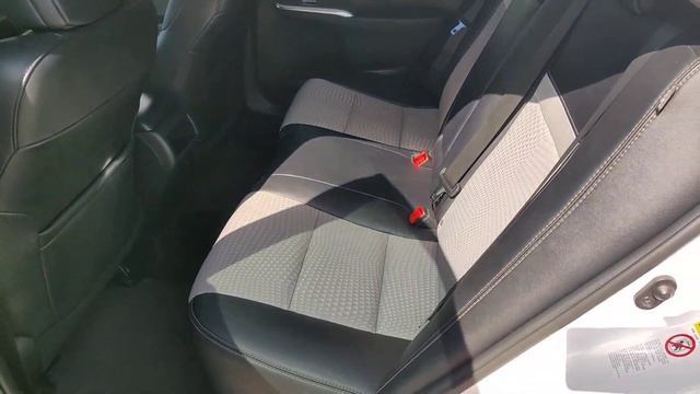 camry 2013 смотреть онлайн