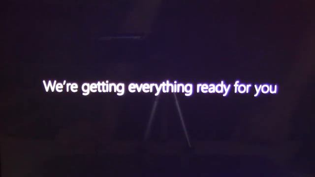 How to Install Windows 10 on a Mac with macOS High Sierra смотреть онлайн