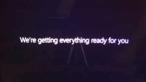 How to Install Windows 10 on a Mac with macOS High Sierra