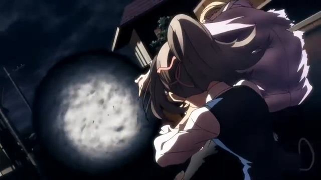 Запретная Татуировка[амв] / Taboo Tattoo[AMV] смотреть онлайн